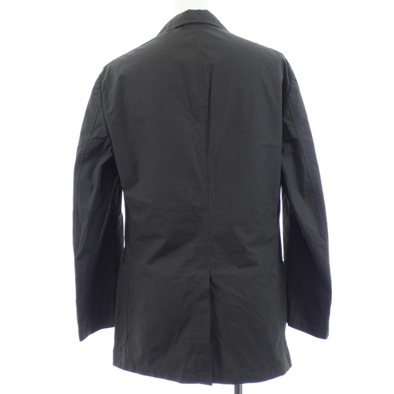 エルメス354104H346ジャケット