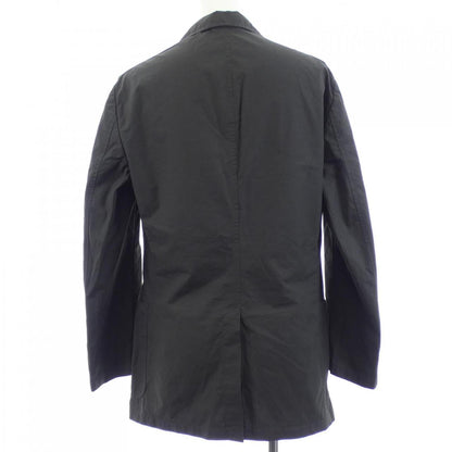 エルメス354104H346ジャケット