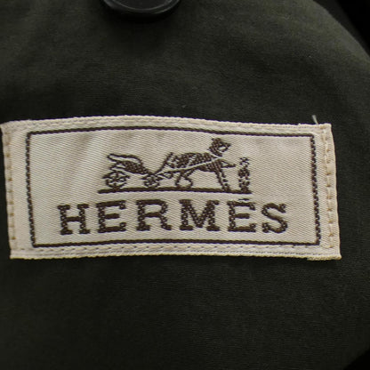 エルメス354104H346ジャケット