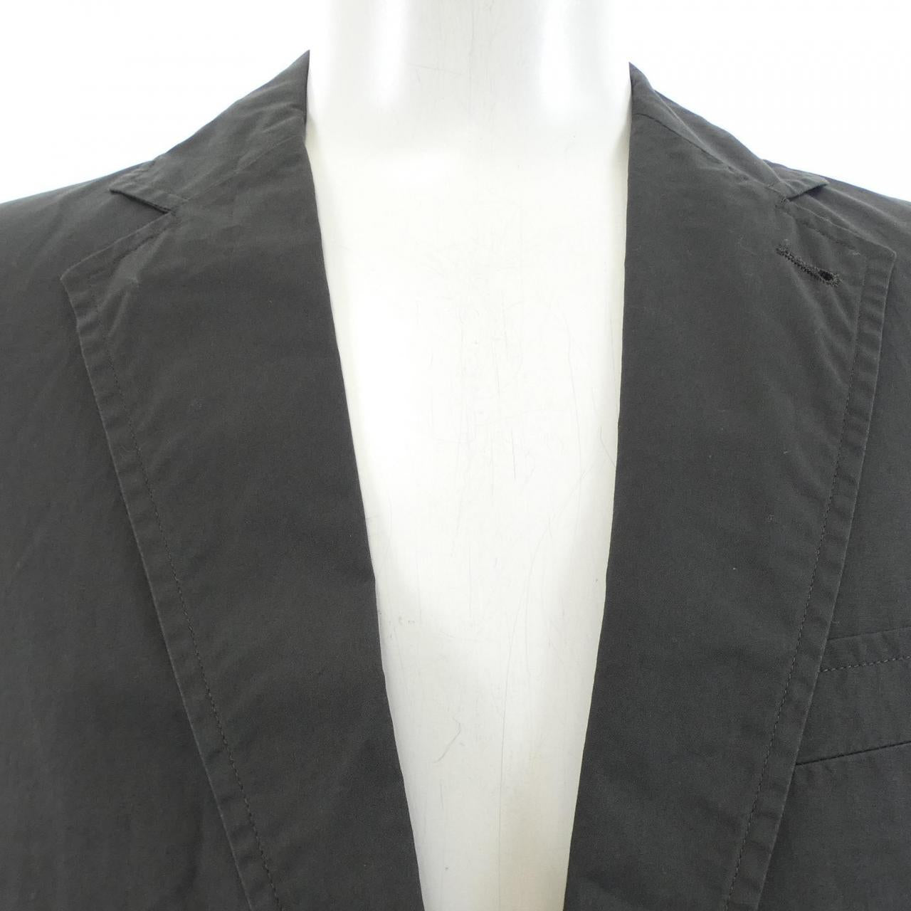 エルメス354104H346ジャケット