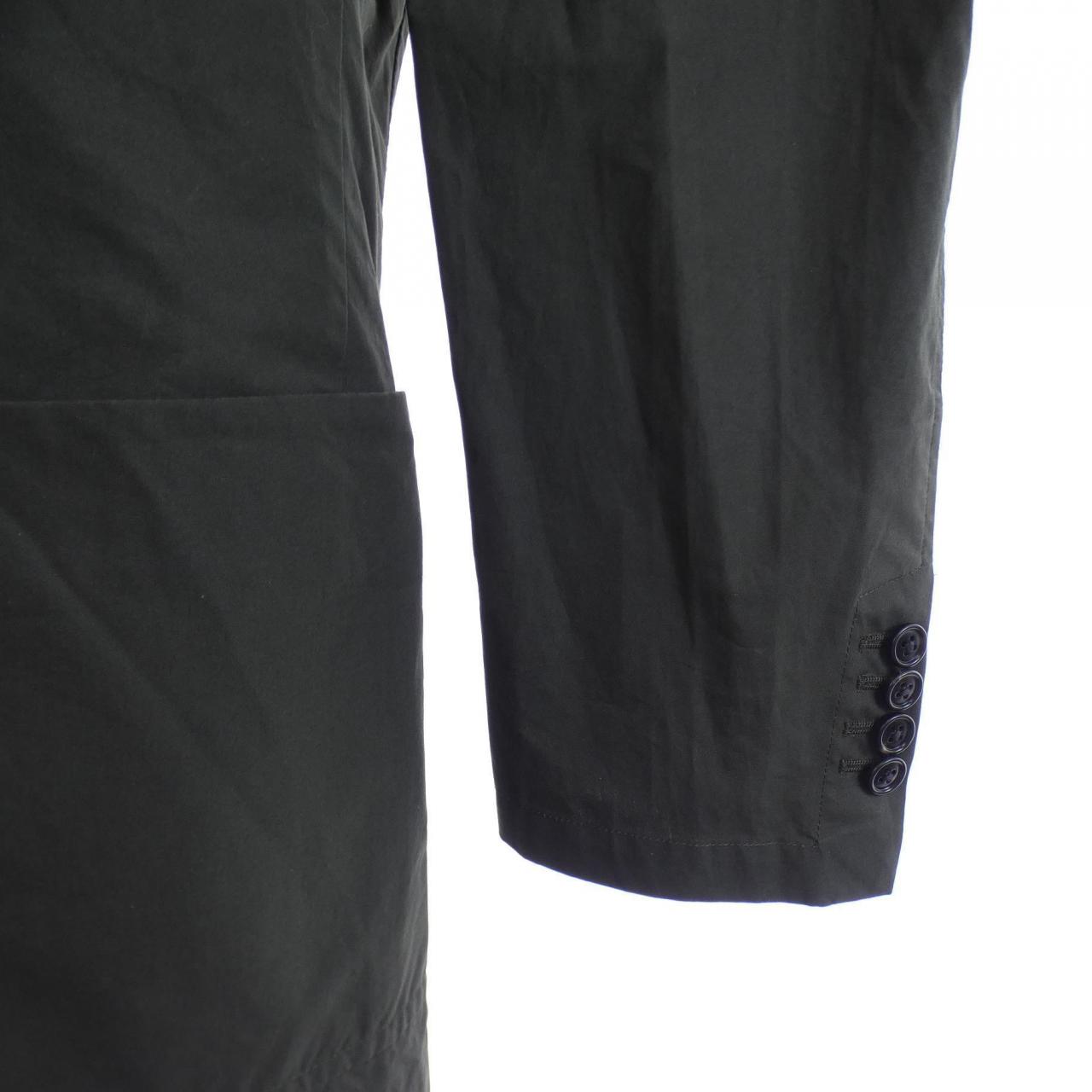 エルメス354104H346ジャケット