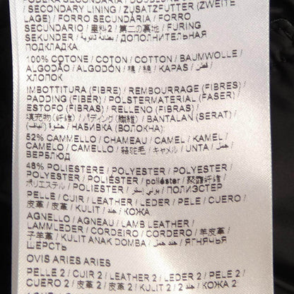 ブリオーニ PERFORMA コート