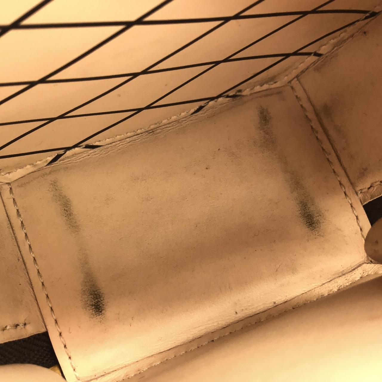 ルイヴィトン モノグラム ショルダーバッグ