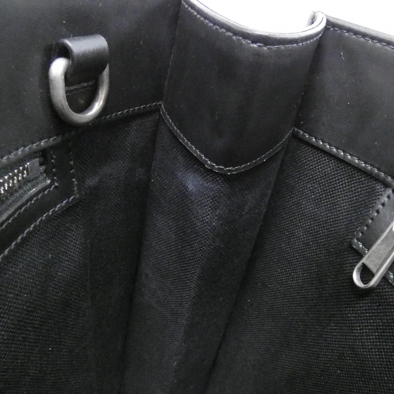 グッチ GGスプリームキャンバス トートバッグ