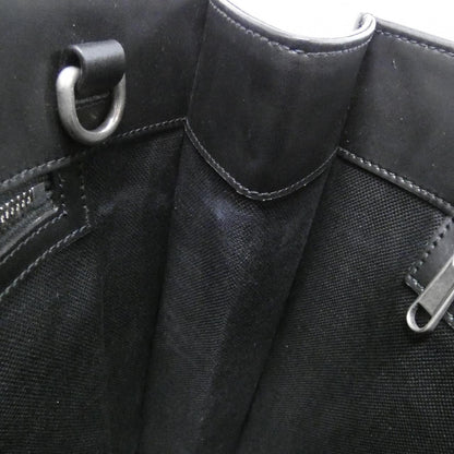 グッチ GGスプリームキャンバス トートバッグ