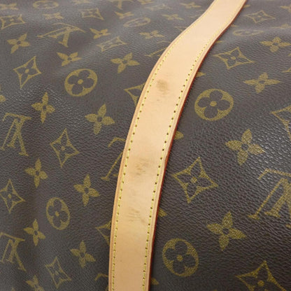 ルイヴィトン モノグラム ボストンバッグ
