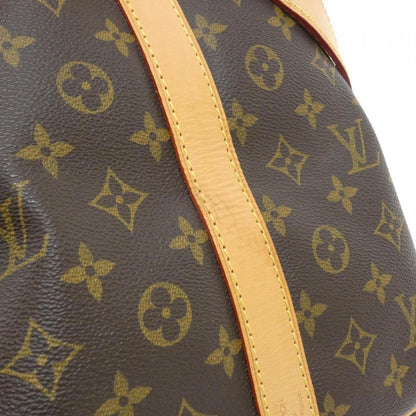 ルイヴィトン モノグラム ボストンバッグ