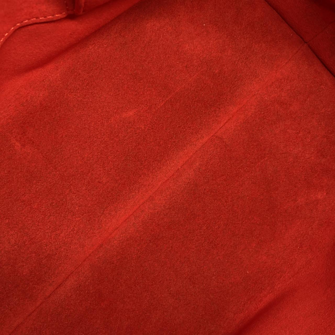 ルイヴィトン ハムステッド ダミエ トートバッグ