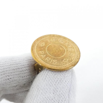 エルメス セリエ イヤリング