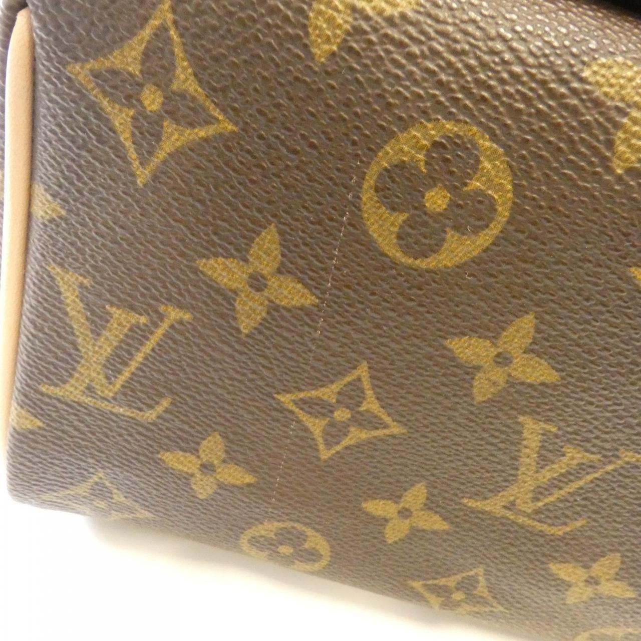 ルイヴィトン モノグラム ショルダーバッグ