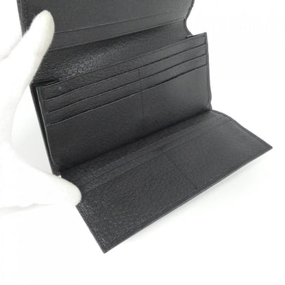 グッチ GGキャンバス 長財布