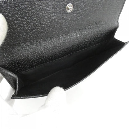 グッチ GGキャンバス 長財布