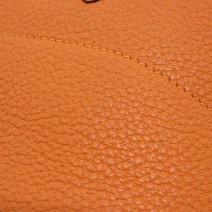 エルメス ボリード31 トリヨンクレマンス ハンドバッグ