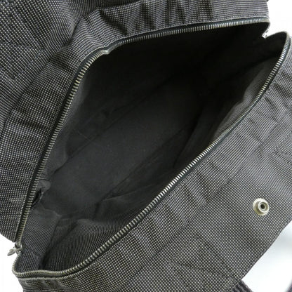 エルメス エールラインMM キャンバストートバッグ
