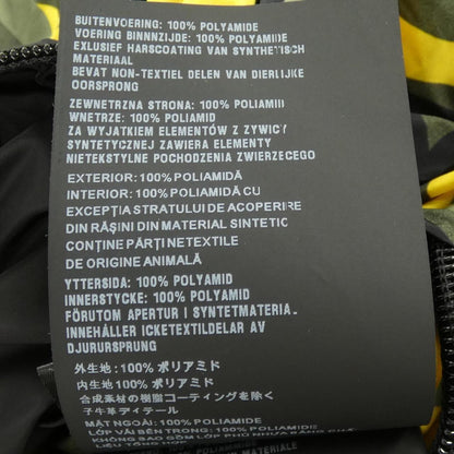 プラダ ジャケット