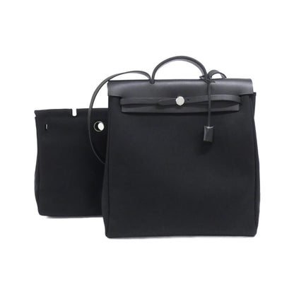エルメス エールバッグMM トワルオフィシエ バッグ