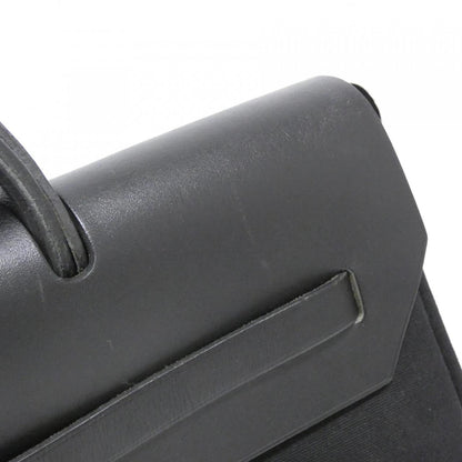 エルメス エールバッグMM トワルオフィシエ バッグ