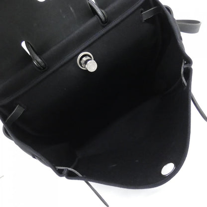 エルメス エールバッグMM トワルオフィシエ バッグ