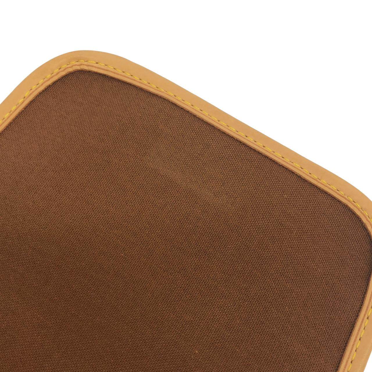 ルイヴィトン モノグラム ショルダーバッグ