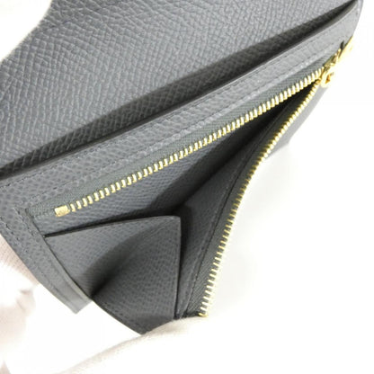 エルメス ベアンコンパクトタッチ 財布