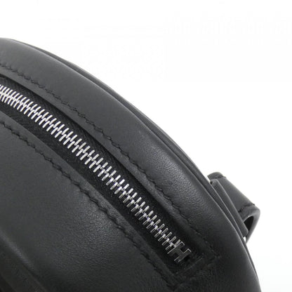 エルメス インザループ スイフト ショルダーバッグ