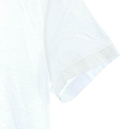 プラダ コットンTシャツ
