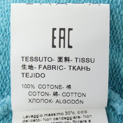 エムエスジーエム スウェット