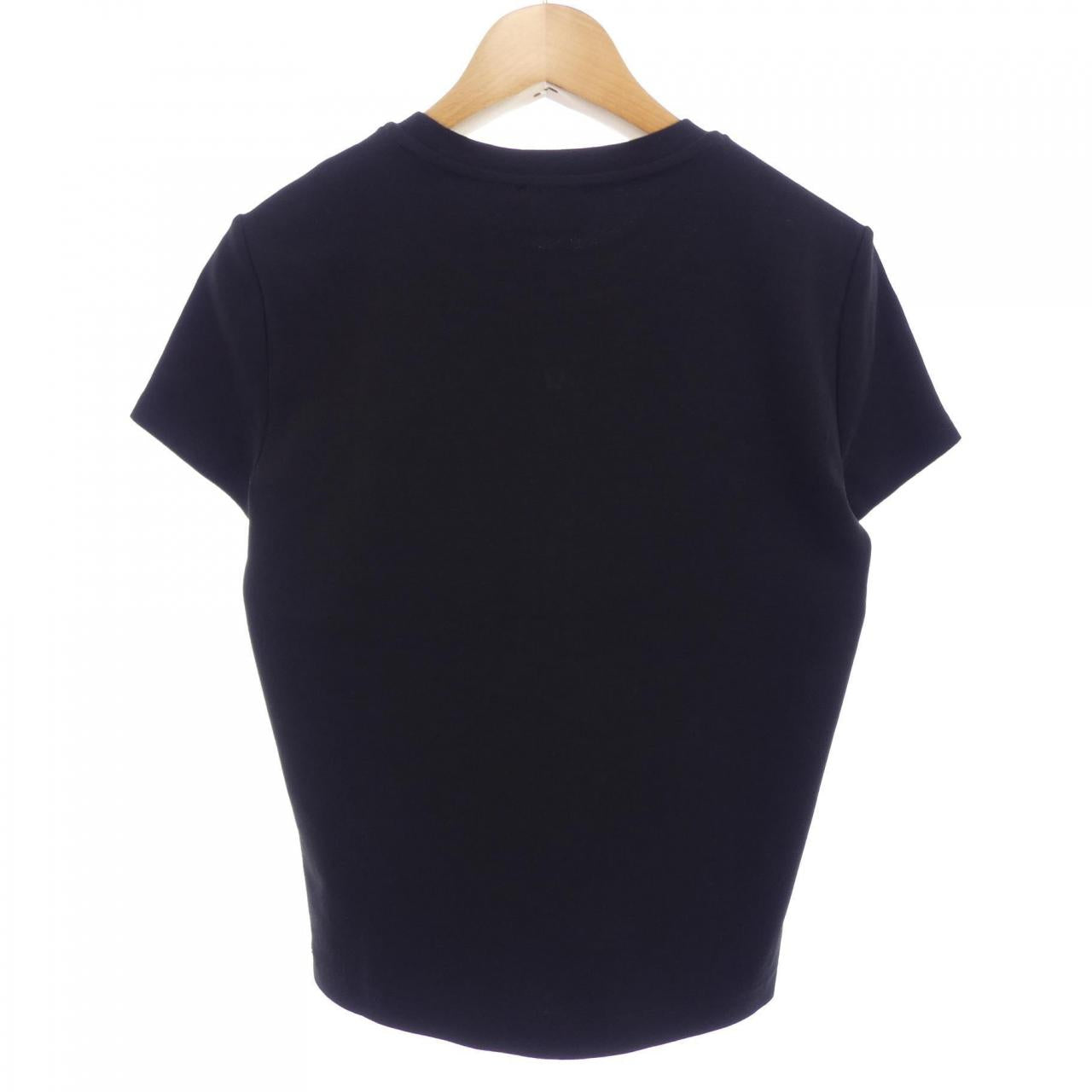 ディーゼル コットンTシャツ