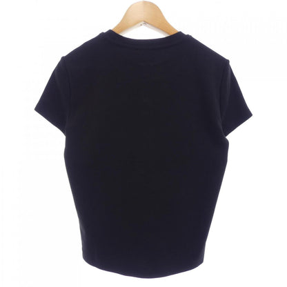 ディーゼル コットンTシャツ