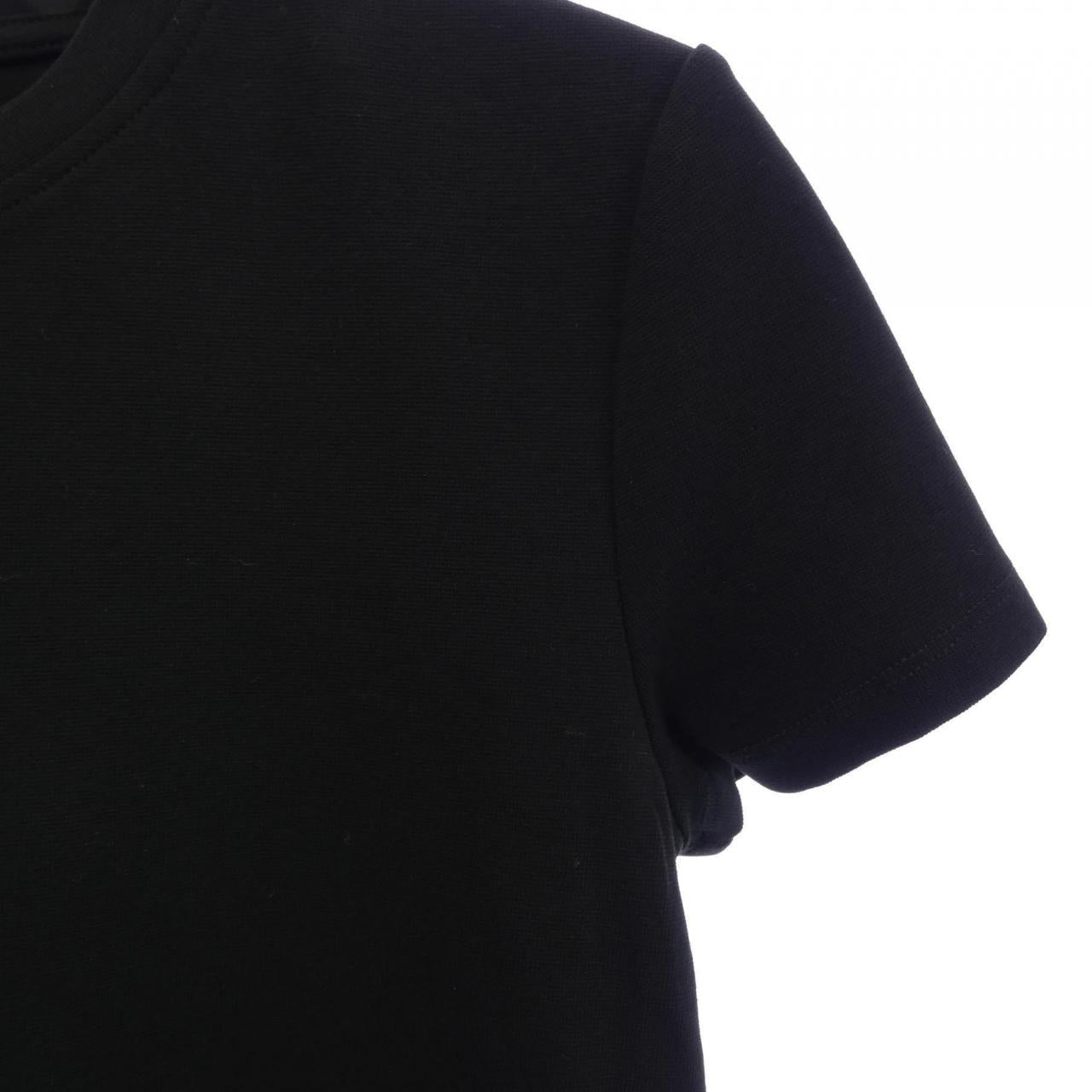 ディーゼル コットンTシャツ