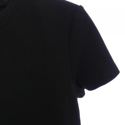 ディーゼル コットンTシャツ