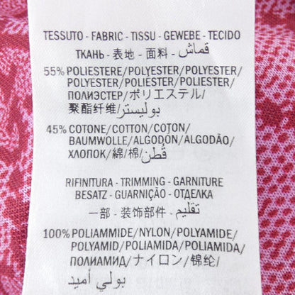 グッチ GGショートパンツ