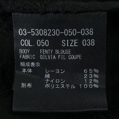 セオリーリュクス シャツ