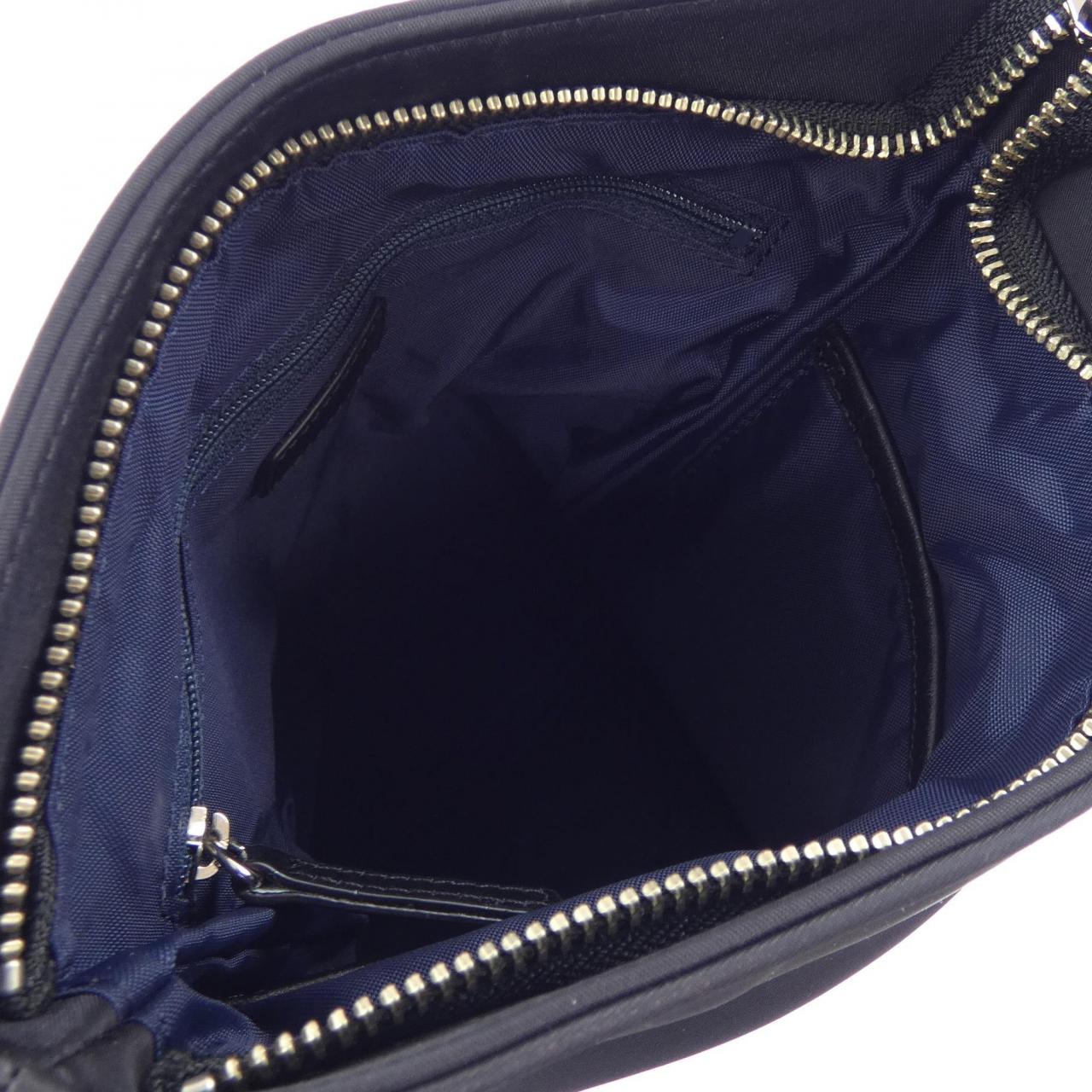レノマ バッグ