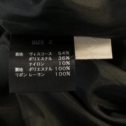 シーニュ スカート