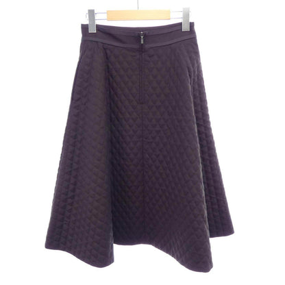 フォクシー CROSS FLAIR スカート