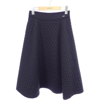 フォクシー CROSS FLAIR スカート