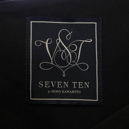 SEVENTEN ワンピース