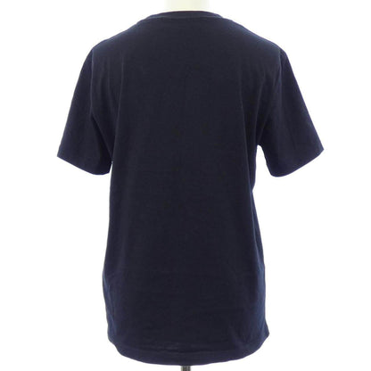 エムエスジーエム コットンTシャツ