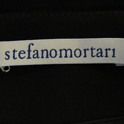 ステファノモルタリ スカート