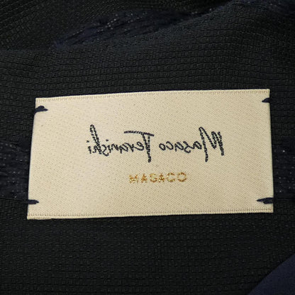 MASACO TERANISHI トップス