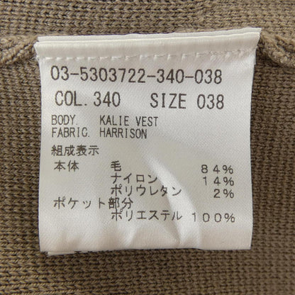 セオリーリュクス ベスト