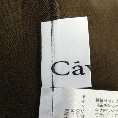 CAVVY パンツ