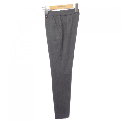 グッチ パンツ