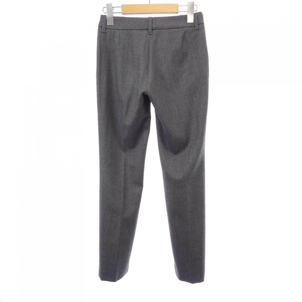 グッチ パンツ