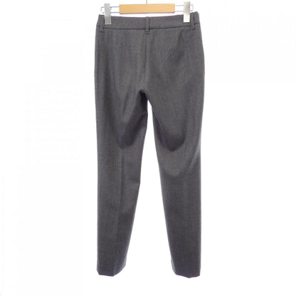 グッチ パンツ