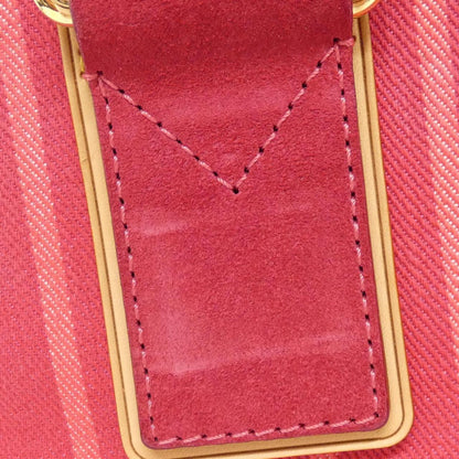 ルイヴィトン プランソレイユカバ キャンバス トートバッグ