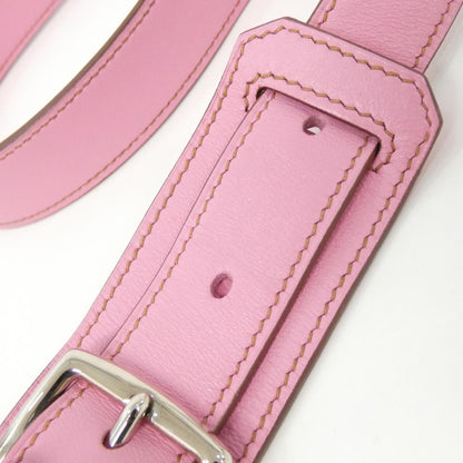 エルメス ジプシエール スイフト ショルダーバッグ