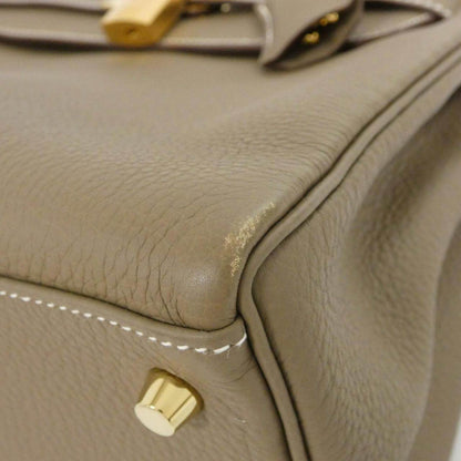 エルメス ケリー28 トゴ