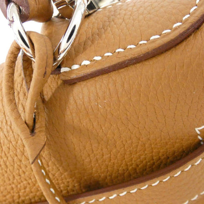 エルメス ケリー28 トゴ